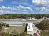 8 Highway 19 - Photo 36