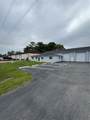3660 42ND Lane - Photo 1
