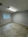 3660 42ND Lane - Photo 10
