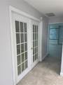 3660 42ND Lane - Photo 11