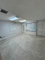 3660 42ND Lane - Photo 12