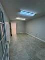 3660 42ND Lane - Photo 13