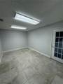 3660 42ND Lane - Photo 14