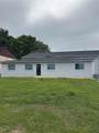 3660 42ND Lane - Photo 2
