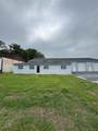3660 42ND Lane - Photo 3