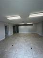 3660 42ND Lane - Photo 4