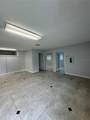 3660 42ND Lane - Photo 5
