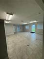 3660 42ND Lane - Photo 6