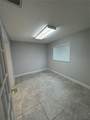 3660 42ND Lane - Photo 7