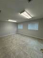 3660 42ND Lane - Photo 8