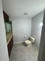 3660 42ND Lane - Photo 9