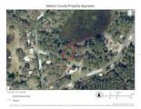 17195 70TH Street - Photo 11