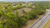 TBD 92ND Court - Photo 16
