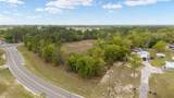 TBD 92ND Court - Photo 2
