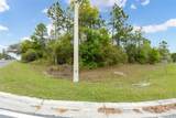 TBD 92ND Court - Photo 5