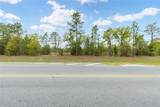 TBD 92ND Court - Photo 7