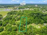 TBD St Clair Street - Photo 10