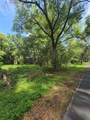 TBD St Clair Street - Photo 3