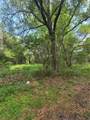 TBD St Clair Street - Photo 4