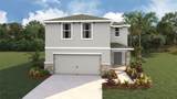 6867 42ND COURT Road - Photo 1
