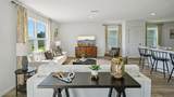 6867 42ND COURT Road - Photo 10