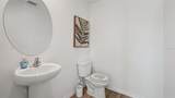 6867 42ND COURT Road - Photo 11