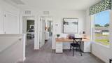 6867 42ND COURT Road - Photo 12