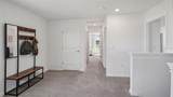 6867 42ND COURT Road - Photo 13