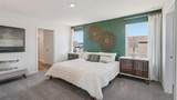 6867 42ND COURT Road - Photo 14