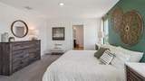 6867 42ND COURT Road - Photo 15