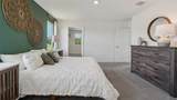 6867 42ND COURT Road - Photo 16