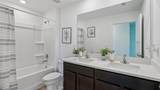 6867 42ND COURT Road - Photo 17