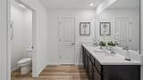 6867 42ND COURT Road - Photo 18