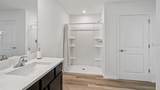 6867 42ND COURT Road - Photo 19