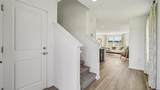 6867 42ND COURT Road - Photo 2