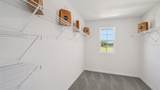 6867 42ND COURT Road - Photo 20