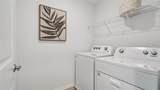 6867 42ND COURT Road - Photo 21