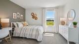 6867 42ND COURT Road - Photo 22