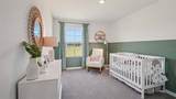 6867 42ND COURT Road - Photo 23