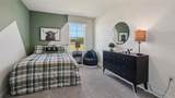 6867 42ND COURT Road - Photo 24
