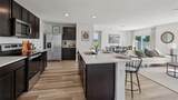 6867 42ND COURT Road - Photo 3