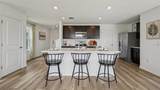 6867 42ND COURT Road - Photo 4