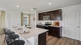 6867 42ND COURT Road - Photo 5