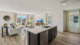 6867 42ND COURT Road - Photo 6
