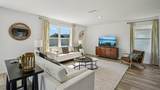 6867 42ND COURT Road - Photo 7