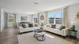 6867 42ND COURT Road - Photo 8