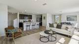6867 42ND COURT Road - Photo 9
