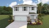 6855 42ND COURT Road - Photo 1