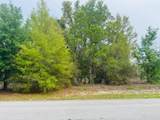  83RD Street - Photo 1