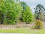  83RD Street - Photo 2
